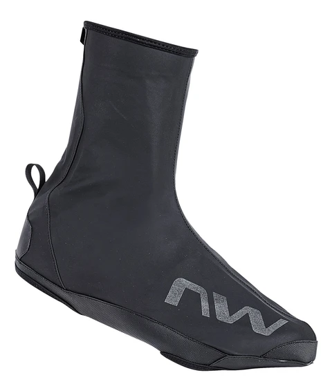 NORTHWAVE Copriscarpe Extreme H2O